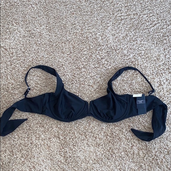 Abercrombie & Fitch Other - Abercrombie & Fitch Bikini Top